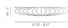 Product Image-11