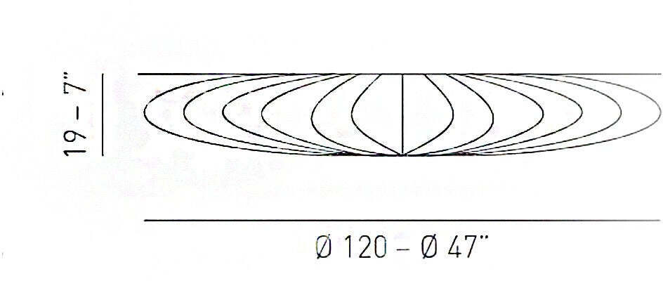 Product Image-11