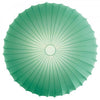 Product Image-2