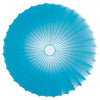 Product Image-3
