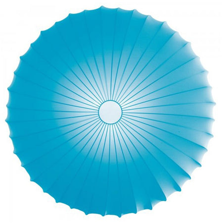 Product Image-3