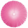 Product Image-5