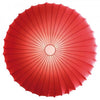 Product Image-6