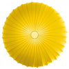 Product Image-8
