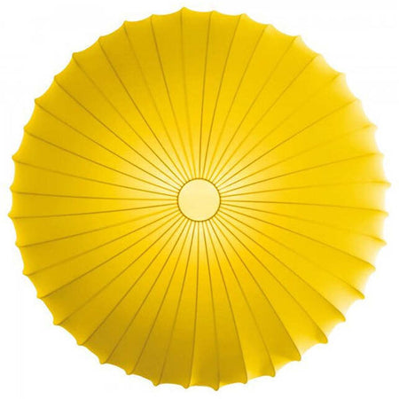 Product Image-9