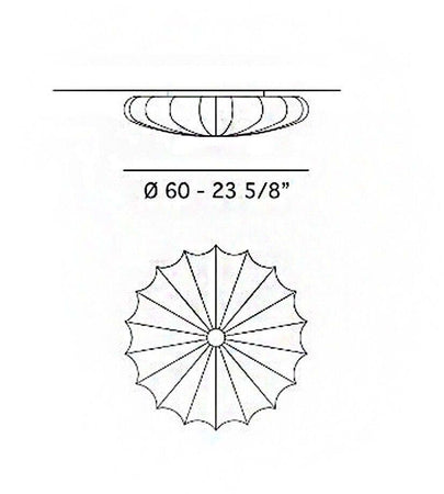 Product Image-10