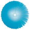 Product Image-2