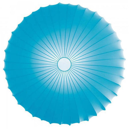 Product Image-2
