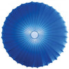 Product Image-3