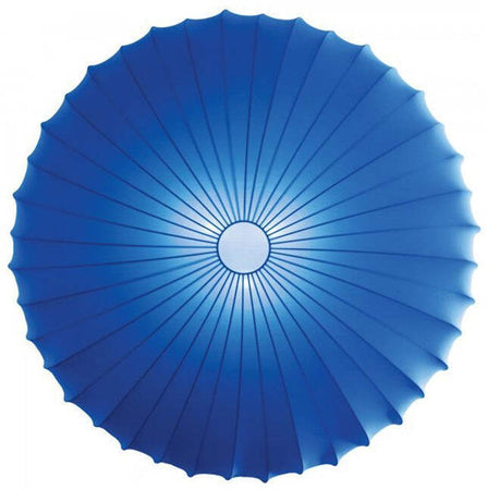 Product Image-3