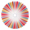 Product Image-4