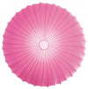 Product Image-6