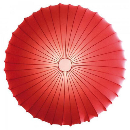 Product Image-7