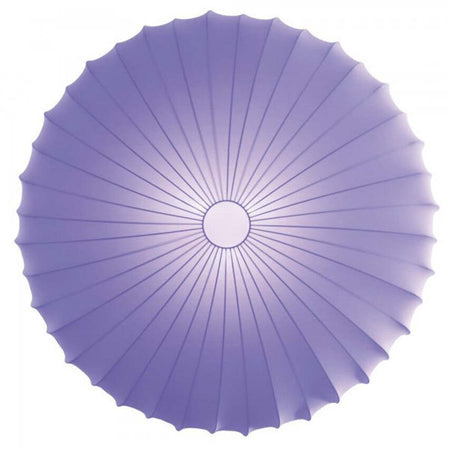 Product Image-9