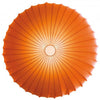 Product Image-10