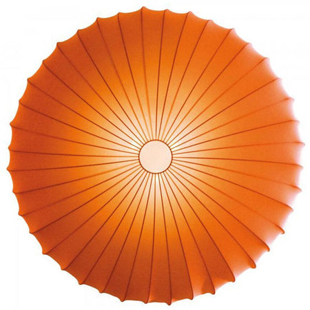 Product Image-10
