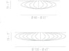 Product Image-11