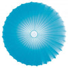 Product Image-2