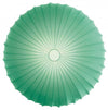 Product Image-5