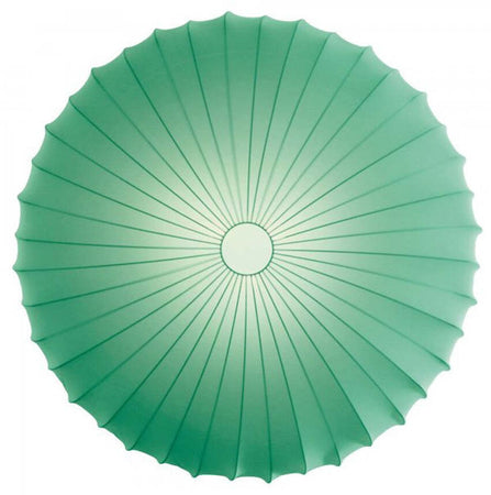 Product Image-5