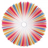 Product Image-6