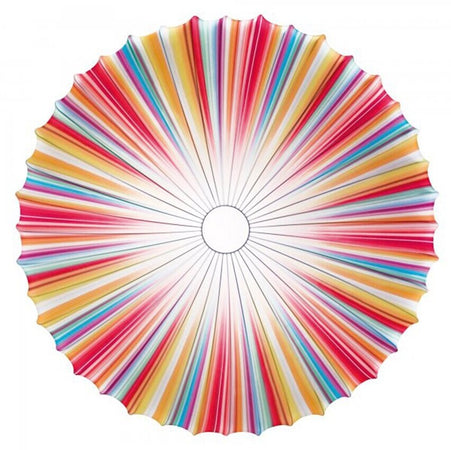 Product Image-6