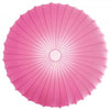 Product Image-7