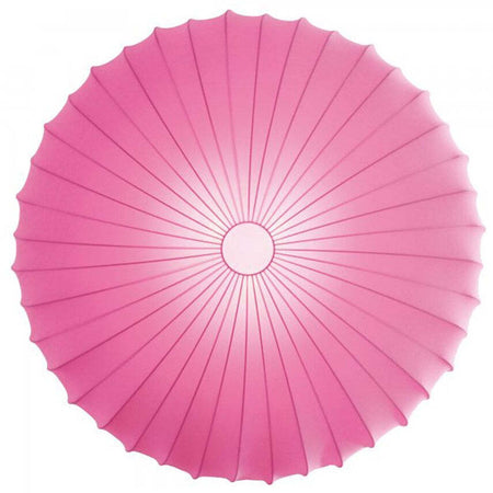 Product Image-7