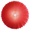 Product Image-8