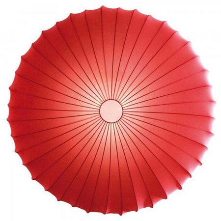 Product Image-8