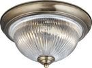 Plafoniera-Contemporanea-American-Dinner-Acciaio-Adjustable-Vetro-1-Luce-E14