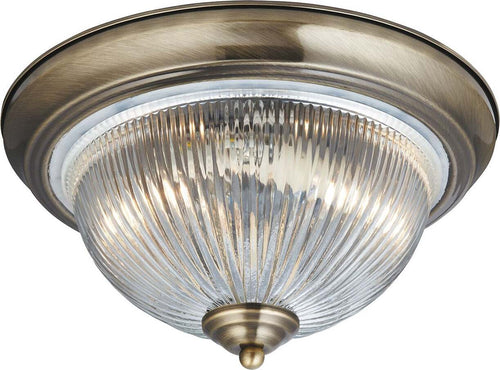 Plafoniera-Contemporanea-American-Dinner-Acciaio-Adjustable-Vetro-1-Luce-E14