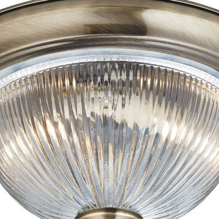 Plafoniera-Contemporanea-American-Dinner-Acciaio-Adjustable-Vetro-1-Luce-E14