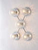 Plafoniera-Contemporanea-Armonia-Cromo-5-Luci-E14