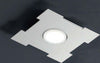 Plafoniera-Contemporanea-Atene-Metallo-Bianco-1-Luce-Gx53