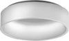 Plafoniera-Contemporanea-Aurora-Metallo-Bianco-Led-36W