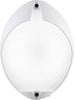 Plafoniera-Contemporanea-Cocoup-Alluminio-Bianco-1-Luce-Led-7W-4000K