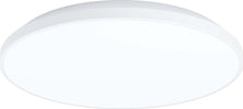 Plafoniera-Contemporanea-Crespillo-Policarbonato-Bianco-Led-Integrato-15W