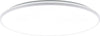 Plafoniera-Contemporanea-Crespillo-Policarbonato-Bianco-Led-Integrato-29W