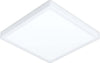 Plafoniera-Contemporanea-Da-Esterno-Argolis-2-Led-Acciaio-Bianco