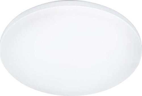 Plafoniera-Contemporanea-Da-Esterno-Ronco-Led-Acciaio-Bianco
