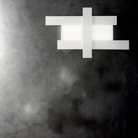 Plafoniera-Contemporanea-Doha-Alluminio-Bianco-1-Luce-Led-50W