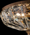 Plafoniera-Contemporanea-Facet-Metallo-Cromo-4-Luci