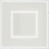 Plafoniera-Contemporanea-Frameplus-Metallo-Bianco-Led-58W