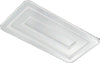 Plafoniera-Contemporanea-Halò-Metallo-Bianco-Led-45W