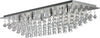 Plafoniera-Contemporanea-Hanna-Alluminio-Cromo-Vetro-8-Luci-G9