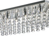 Plafoniera-Contemporanea-Hanna-Alluminio-Cromo-Vetro-8-Luci-G9