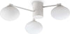 Plafoniera-Contemporanea-Hermes-Metallo-Bianco-3-Luci-G9-28W-3000K-Ip20