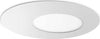Plafoniera-Contemporanea-Iride-Metallo-Bianco-Led-Integrato-17W-3000K-Ip20