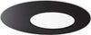 Plafoniera-Contemporanea-Iride-Metallo-Nero-Led-Integrato-17W-3000K-Ip20